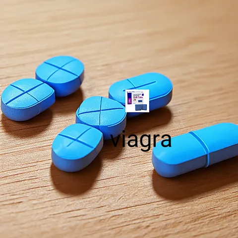 Receta casera para viagra